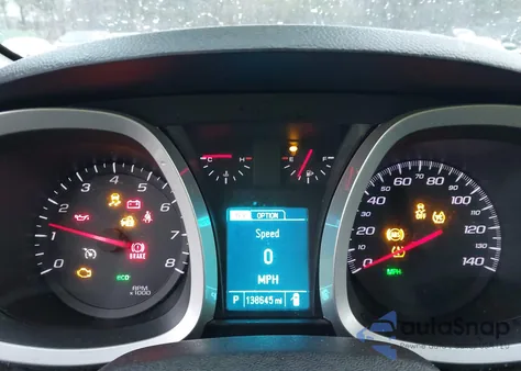 2017 Chevrolet Equinox Lt from USA, damaged, VIN 2GNALCEK4H1527523